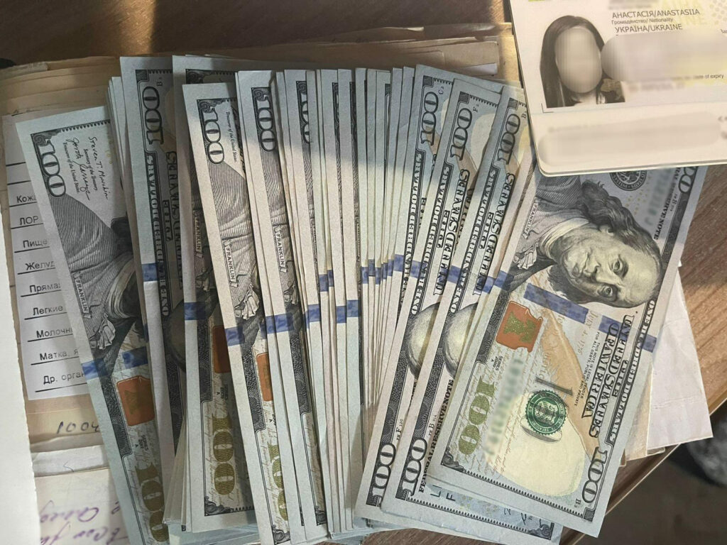 379455388_640511101592656_2604485229950134743_n