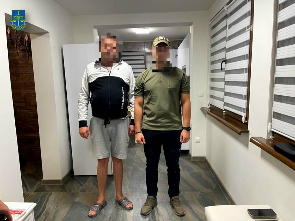 381077105_698493462317382_8141734184313548526_n