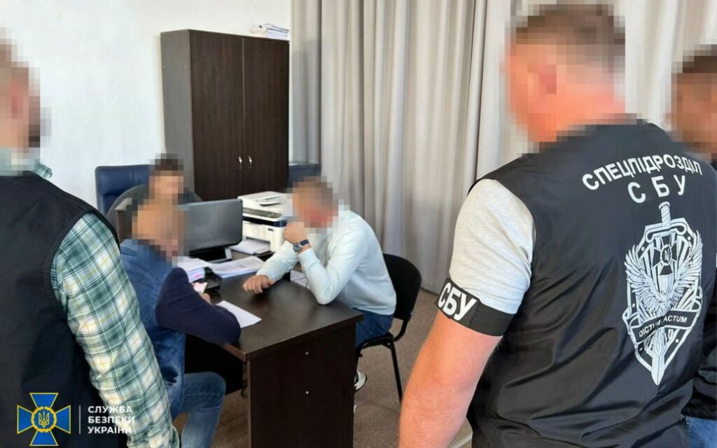 3e5cc13a0f83df9e2d5a3d59e50743be