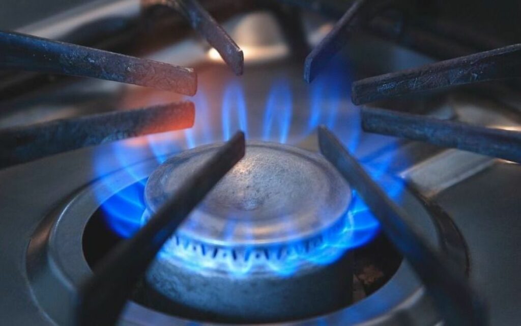 40b0be6cd4410e573673cf48433fcbb8