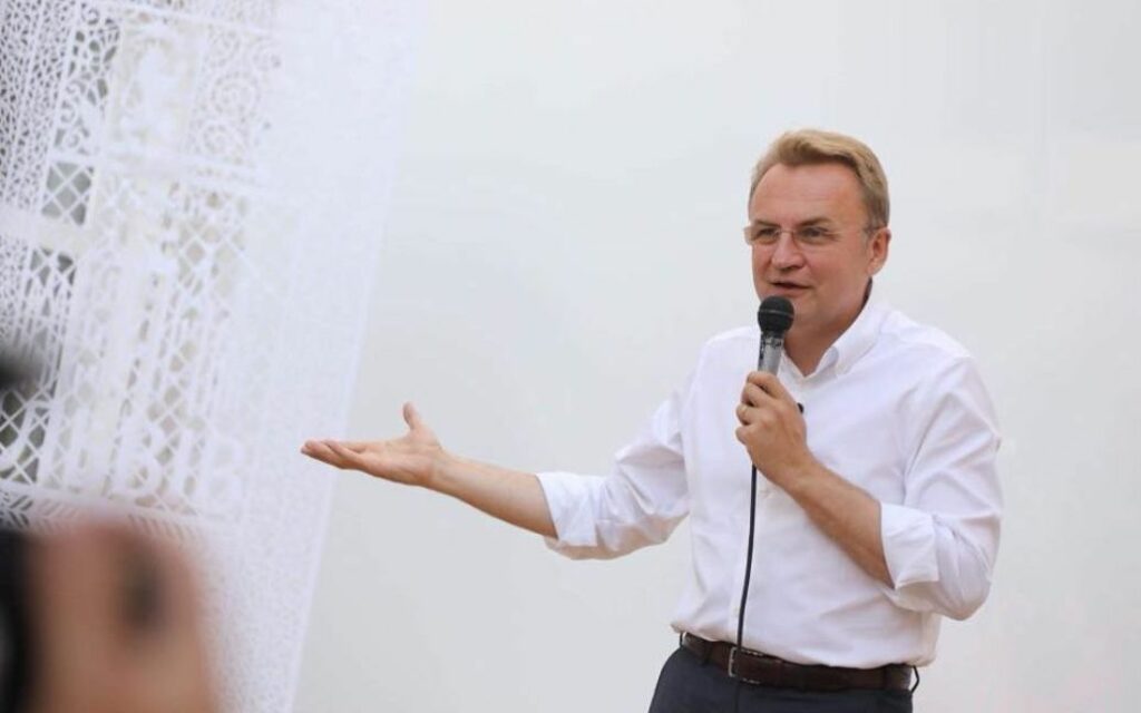 469921276f4f757b19d58bc03e02f8b7