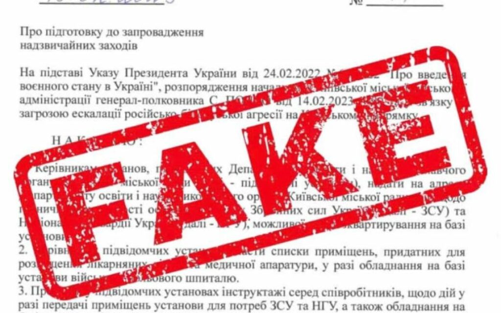 47ac2f656e6c56951342936d8a802056