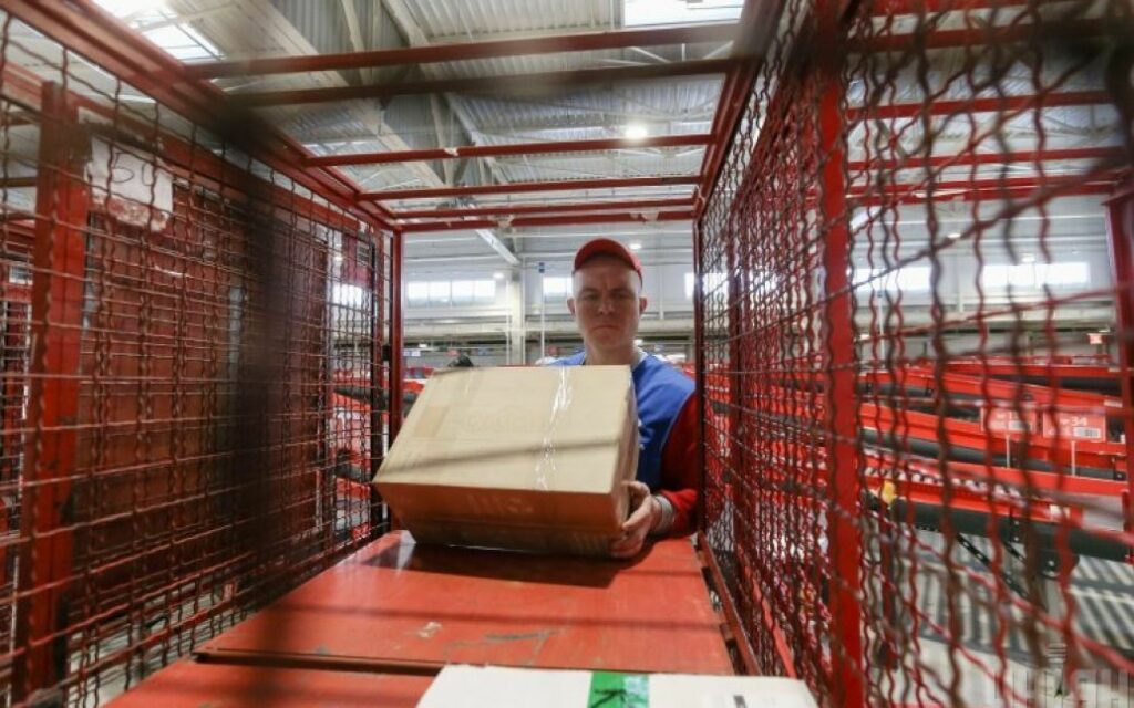 4945c7990d1854693d5dd109c0179058