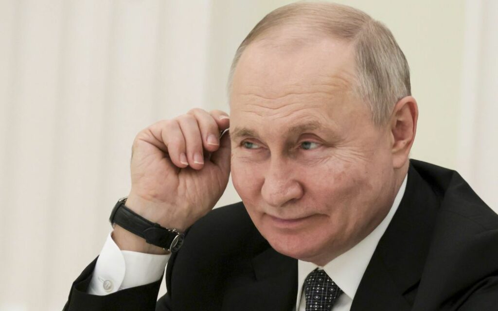 496b0a5513cffa418b933abbdd012d54