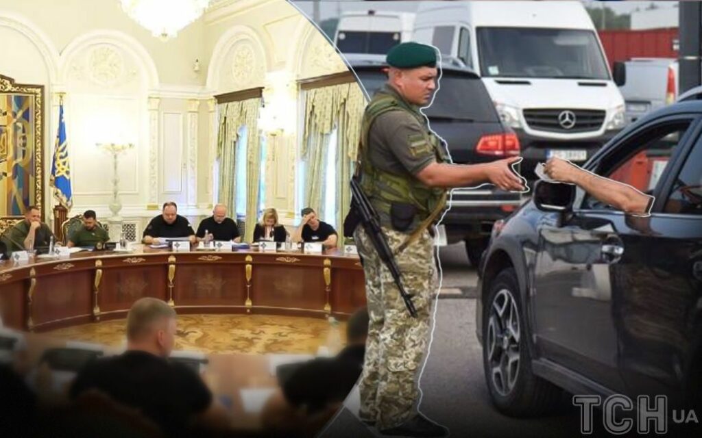 49c4fd6eed3eda756fa3638897d1310c