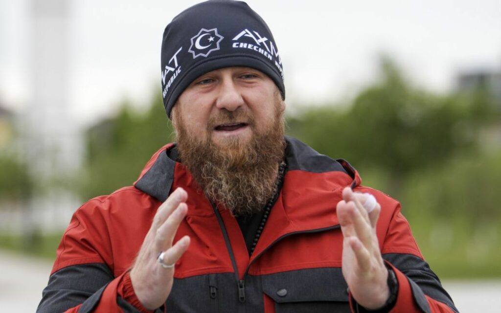 4a861c94178a45a376e4756881a32b98