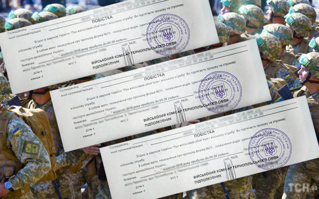 4a9b61faca09b1ce3be28b83550ef9b7