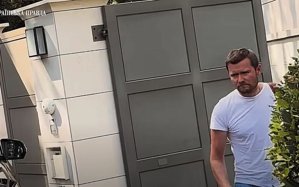 536370b775ab9cb7428a4cbd3a83f7ba