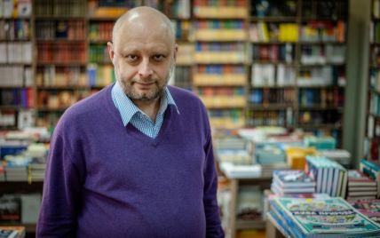 5887d5eeadf866b322cd65c1b27ff34e