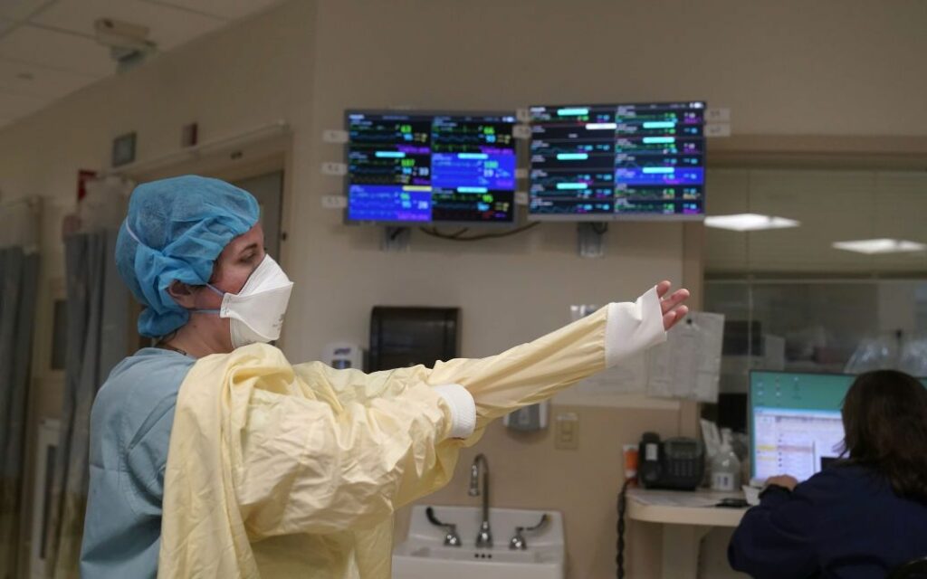 5b63cb2797538be03c7510b41af9f4c1