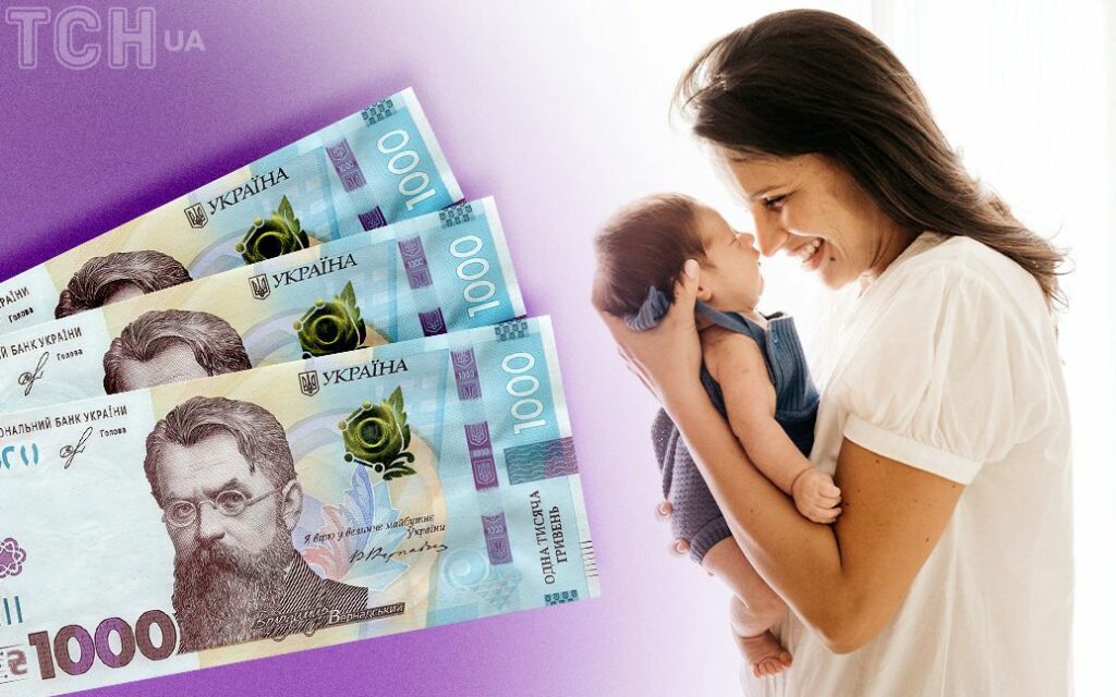 5c288eb4944b7f9aeaafd75df87cdee0