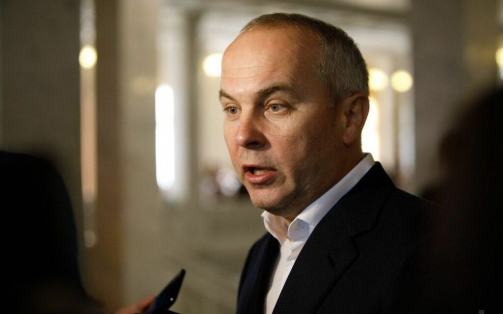 5ccb2dd32de59644108eb150f767ca09