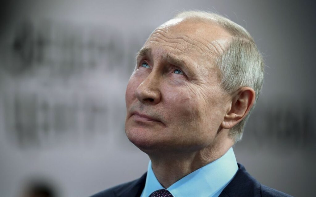 6180f903f63709f58b158909a09cca76