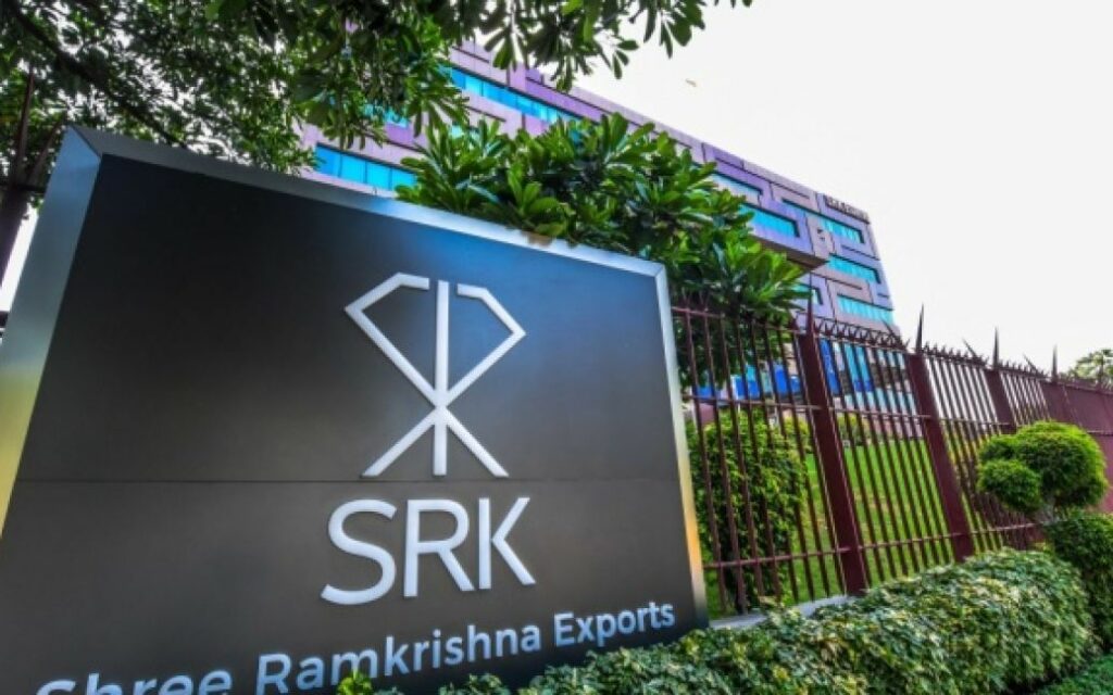 6765de18fe8705946a8cea03bdff7530