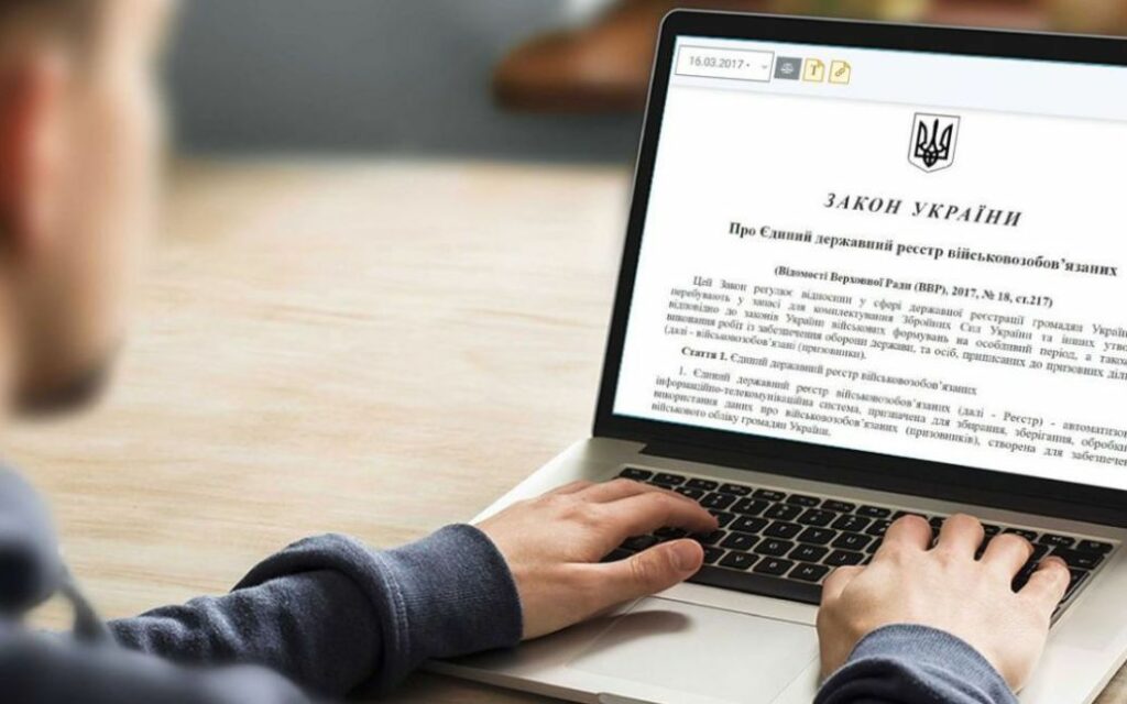 6eea4d14291e2df838e6acc8bd619487