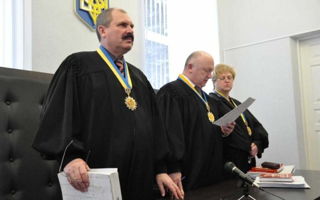 7322201e4fe8659ff2b133aafad384af