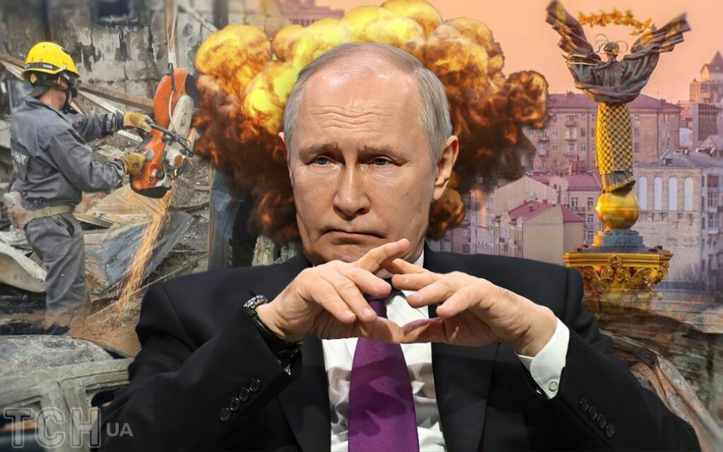 7958f8eaf82f9d3bcb6ee65e0dcf9072 (1)