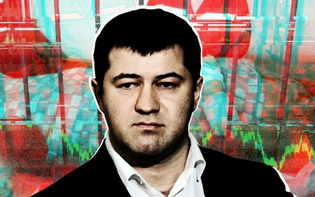 9a74a40d6d4817ddb6525c502c543d31