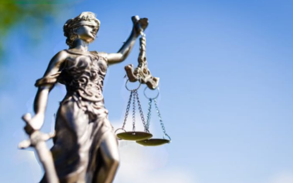 9bdd928b02dc3fea288677e09e4e643f