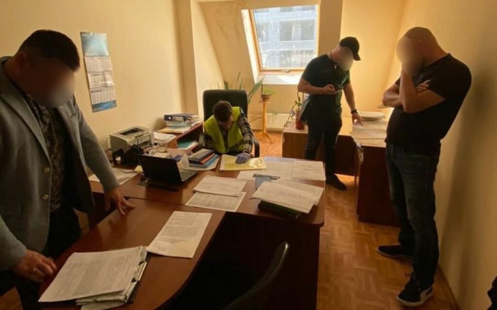 9ea984b617b205e6b2afd31cb43c5093