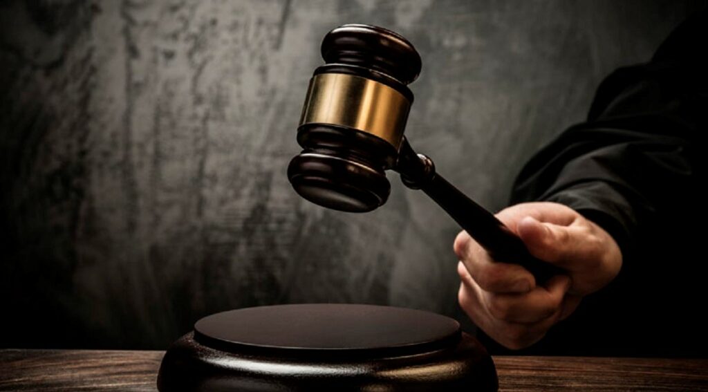 Xnq9PKsnYwytz6mu0laW852psJLiCZqgptcLcxEc