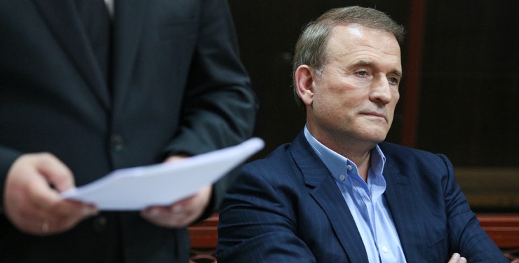 a04287a5-13fc948484ef4ce69166b54dc87425cf