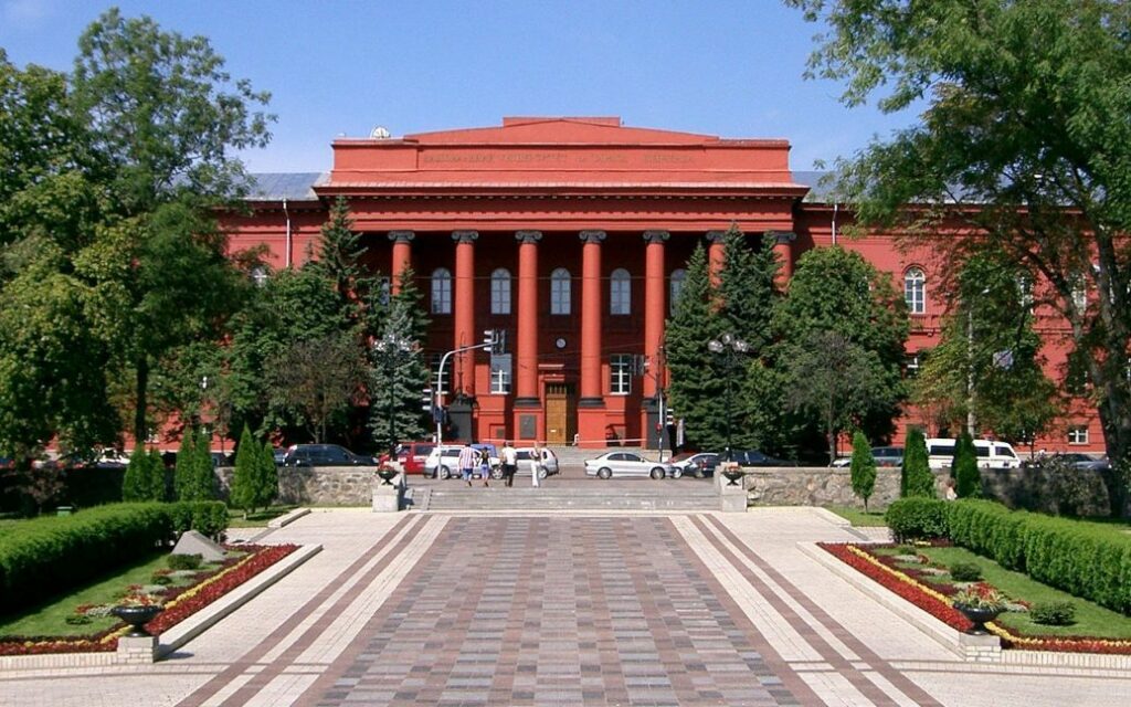 a5a38b048f158ce9cac1fd1d2feeaeb0