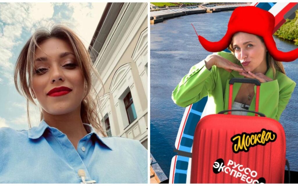 a64a21c0e8e6dc7b479364bc780f4382