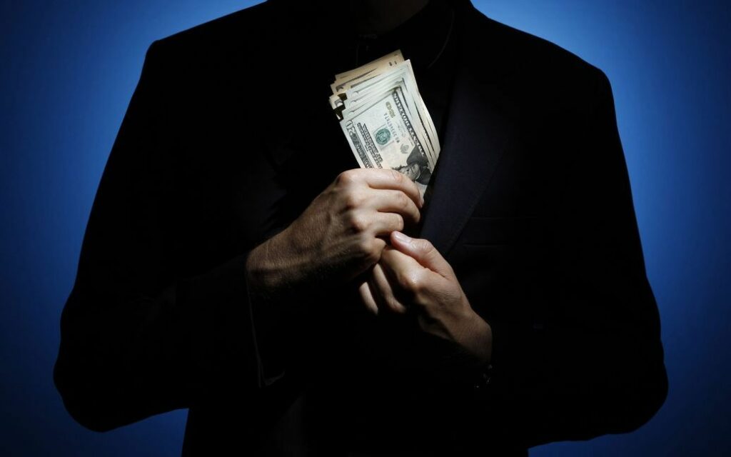 a9b0dfb946dfdc593e54197823ab3c46