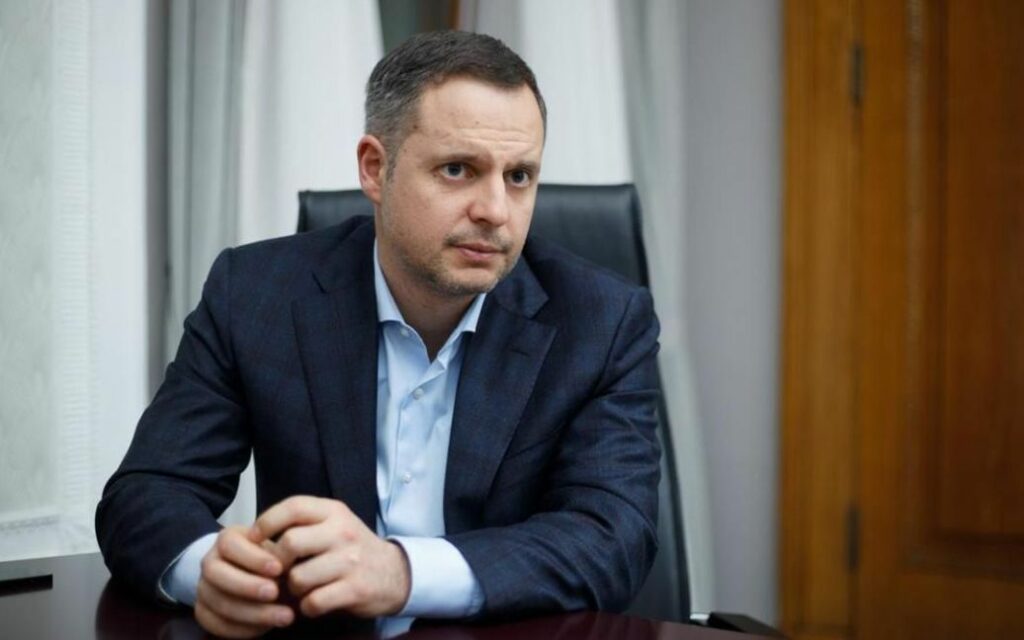 aba7dcea78f02c2115248f4c6529c679