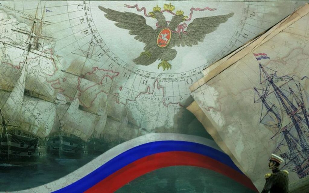 ae88ef07d763227d94b574bad447e3c6