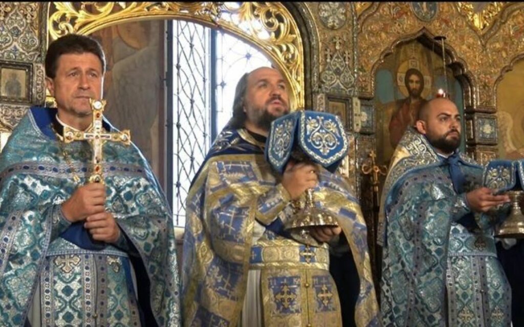 b2ca72e68b50c9a737cac3c10a326b14