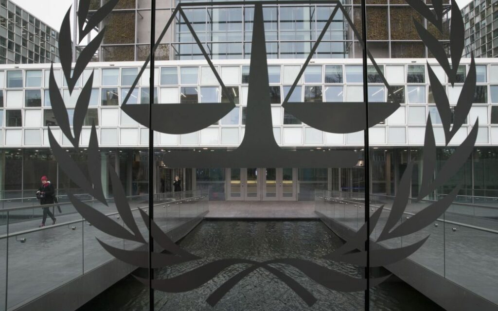 b5159694a1e6b547eda49428f99e3580