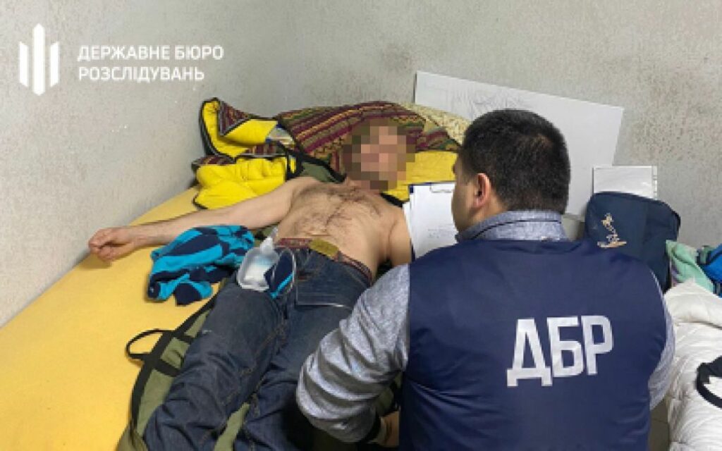 b73694f5f40e54309b18111ea7b4523c