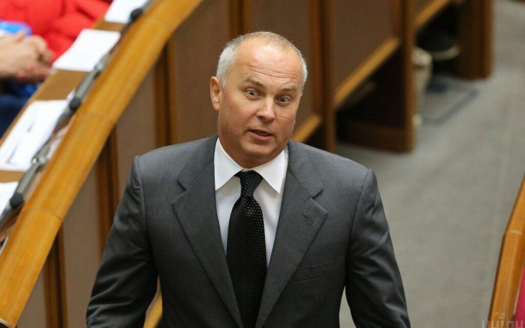 bb35339f1ab25003c168b6b8bbd73209