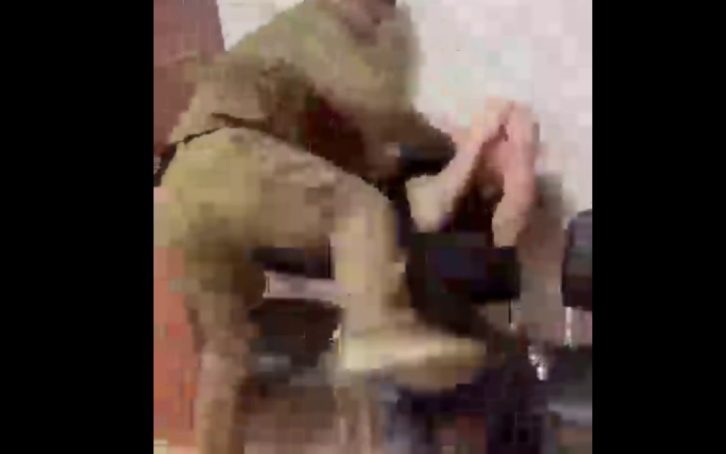 bdf74523aea91fc243fb2de8b5f1ad9f