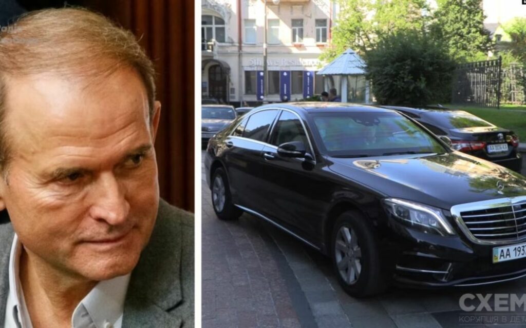 bf64f188b9d178ae260ab205f21af429