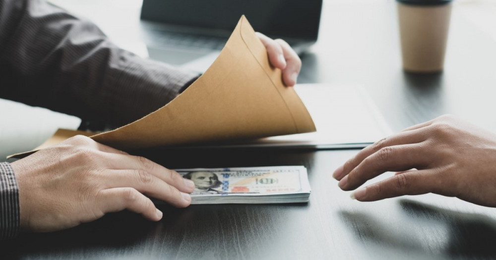 bgamet---c2560x1344x0sx30s-up--776e3c6e5aefb079c455a65421646282