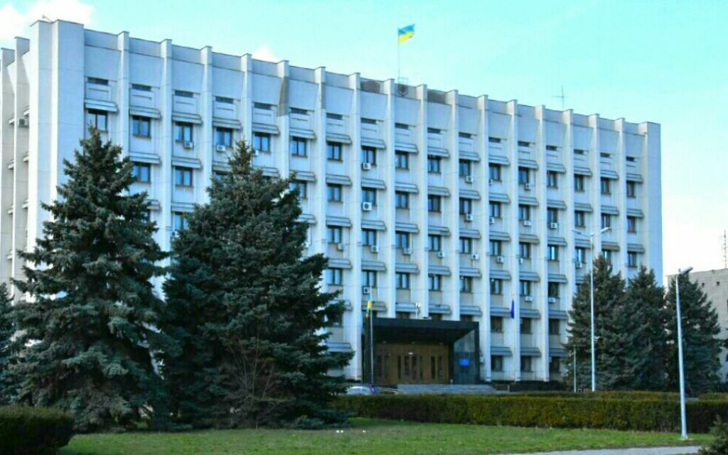 c09b32bbfc596a6f909de8fe6be04d33