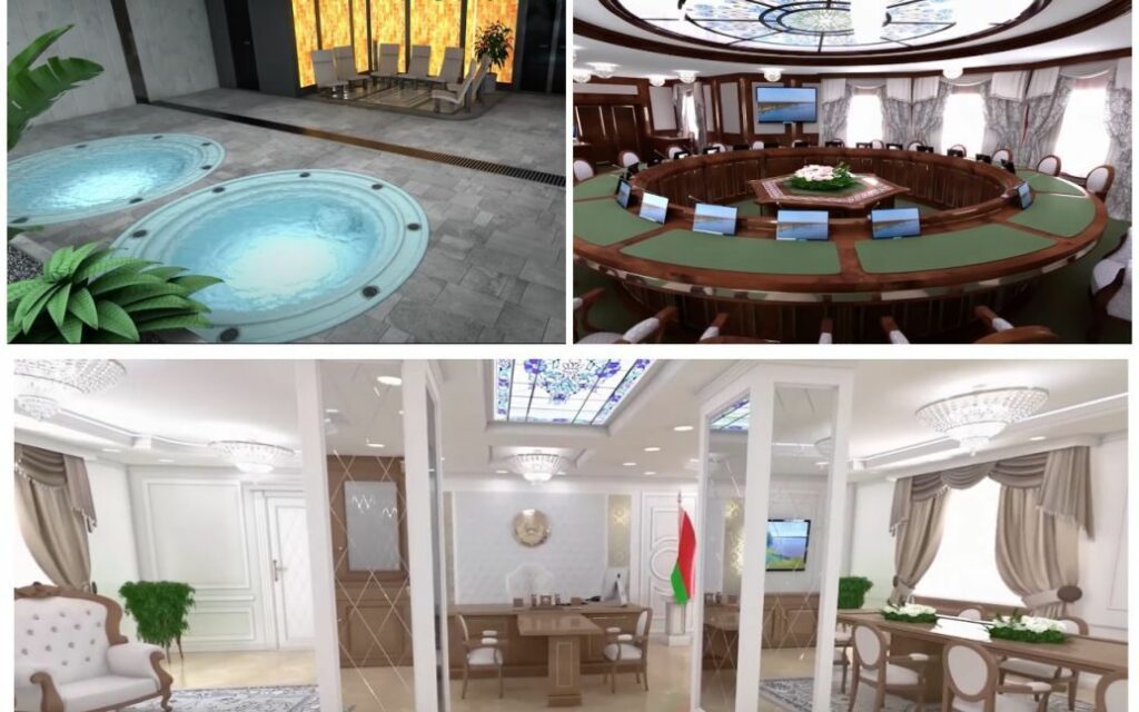 c4c54348aca0ca719861ab2886e049f7