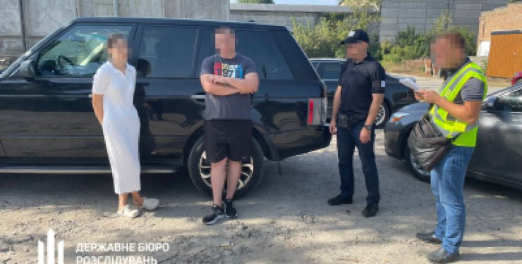 c7f29eff-eca5f827366737b528f9753448a33b5f