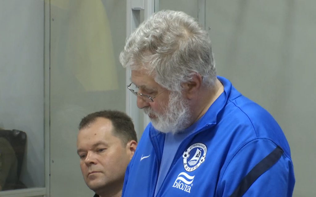 d54868ef94052e6f1fc8547ed9a2c7a8