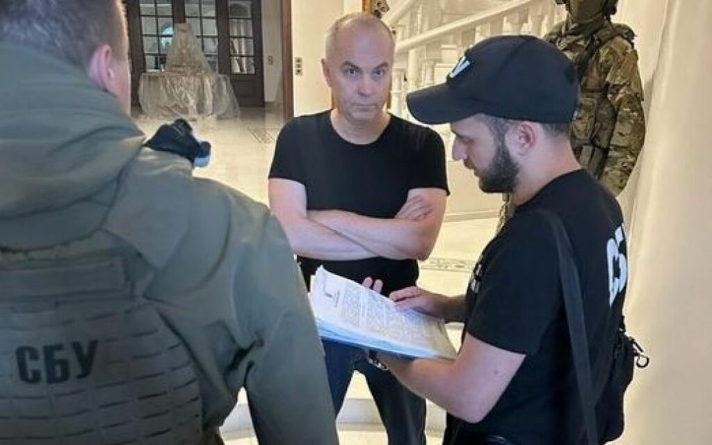 dbd8e256ba543d183b950de4dd44d358 (1)