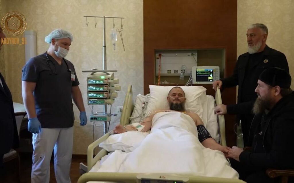 dd9bad5ec31c5c29ad9d6942511337c4