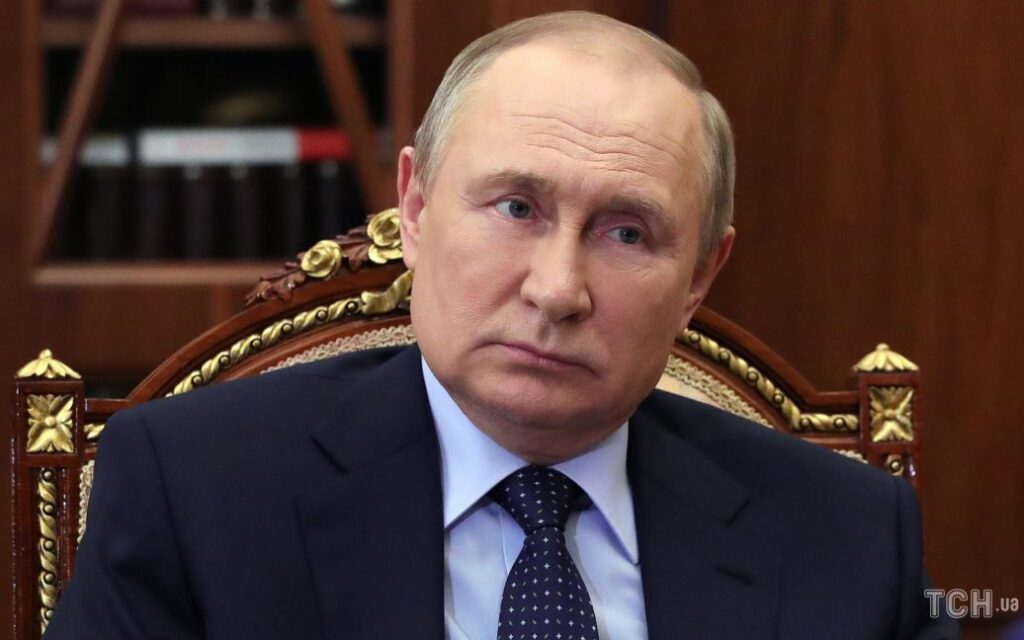 e546d711a33736f7c63ac0e3a322e75c