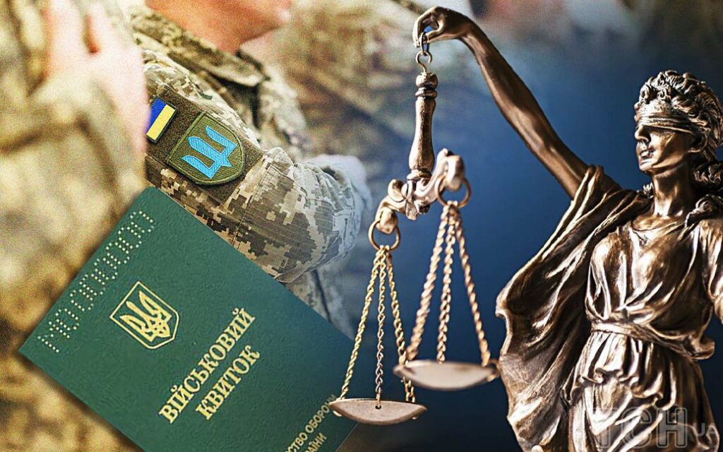 e8bc5781b8045561680863b99270afc1