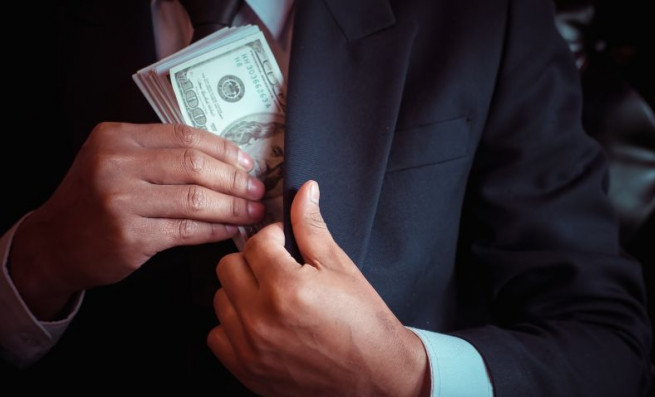 korupciya-1694002123dEmRV-655x430