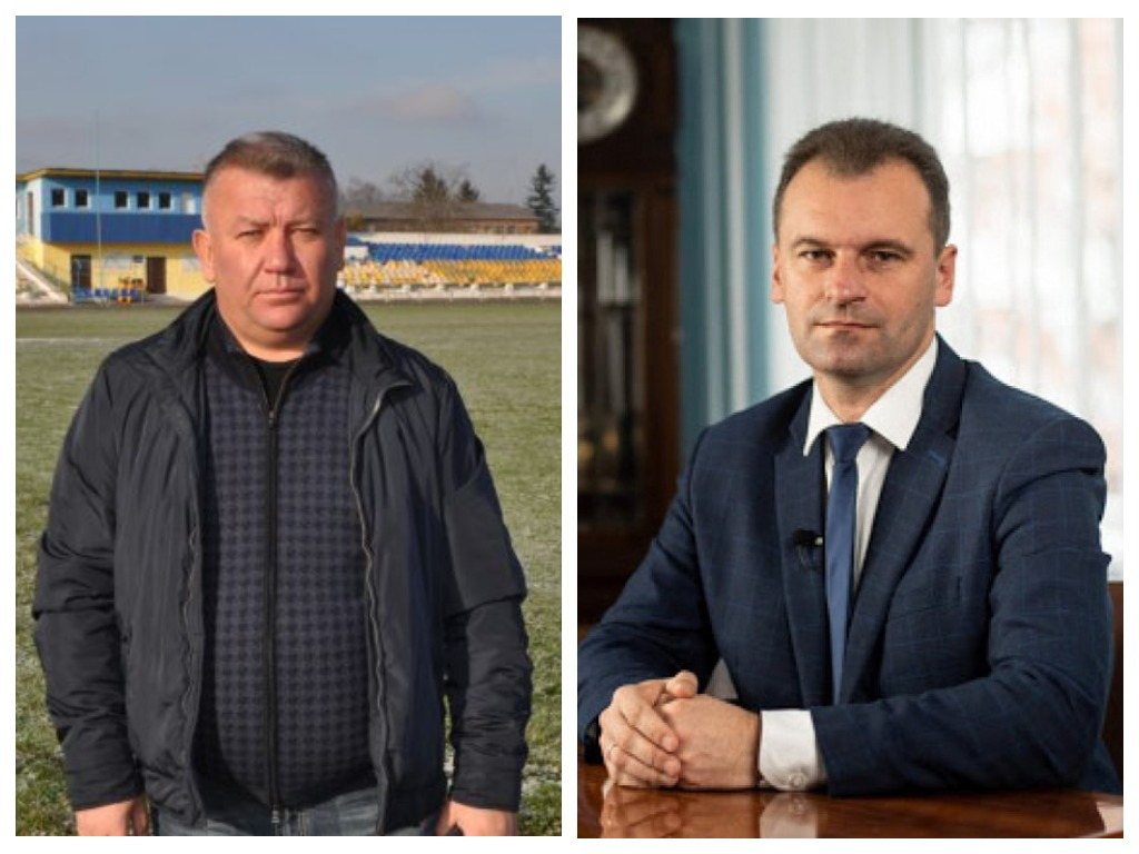 mera-volodimira-ta-2f0dd66d9e42d71f4493b8517cb3c05a