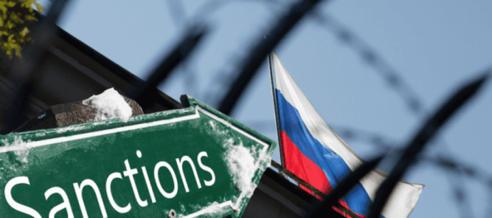 montage_sanctions_russia_1536x864_2_bbbb4cb7e0-900x400