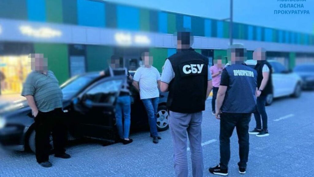 photo_2023-09-05_10-54-32